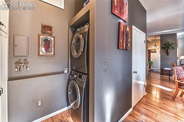 1126 Fontmore Road C, Colorado Springs, CO 80904