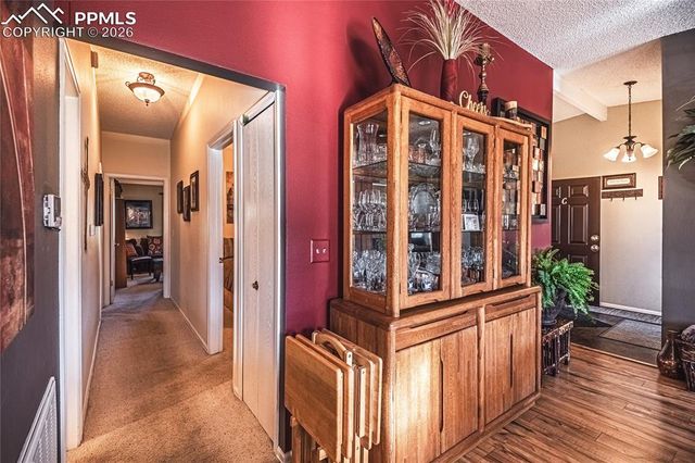 1126 Fontmore Road C, Colorado Springs, CO 80904