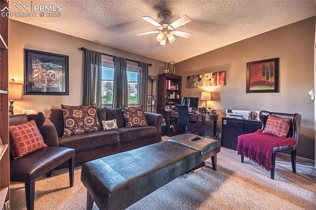 1126 Fontmore Road C, Colorado Springs, CO 80904