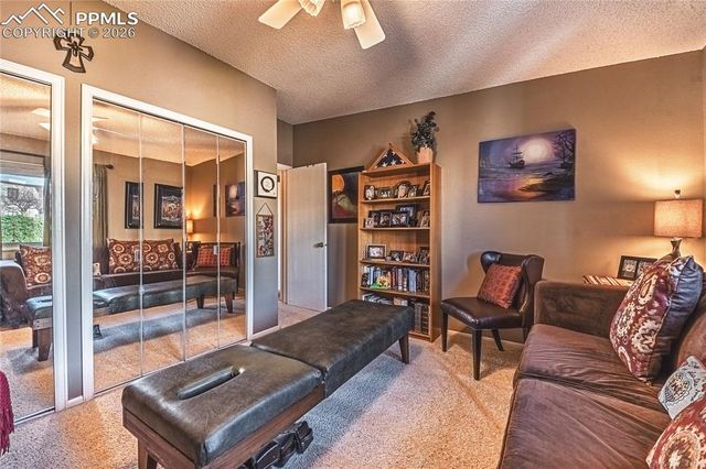 1126 Fontmore Road C, Colorado Springs, CO 80904