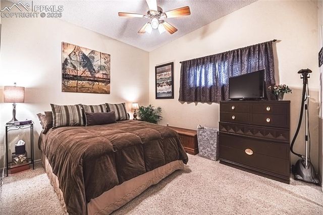 1126 Fontmore Road C, Colorado Springs, CO 80904