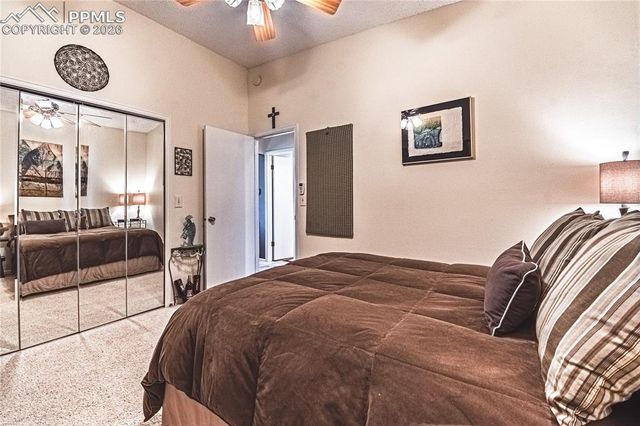 1126 Fontmore Road C, Colorado Springs, CO 80904