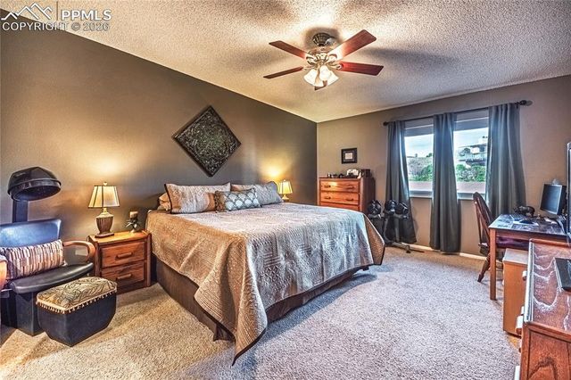 1126 Fontmore Road C, Colorado Springs, CO 80904