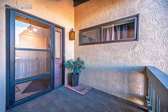 1126 Fontmore Road C, Colorado Springs, CO 80904