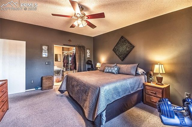 1126 Fontmore Road C, Colorado Springs, CO 80904