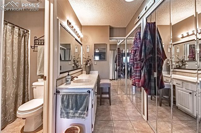 1126 Fontmore Road C, Colorado Springs, CO 80904