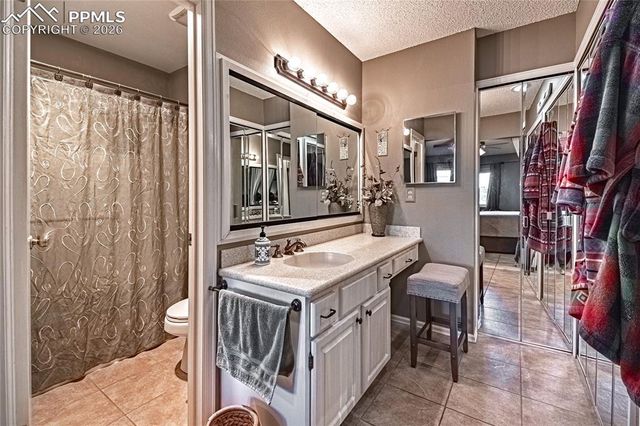 1126 Fontmore Road C, Colorado Springs, CO 80904