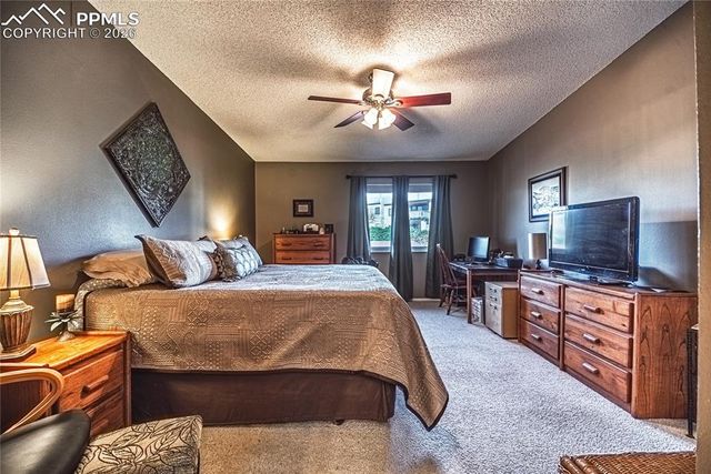 1126 Fontmore Road C, Colorado Springs, CO 80904