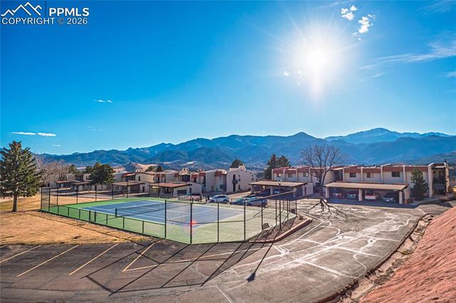 1126 Fontmore Road C, Colorado Springs, CO 80904