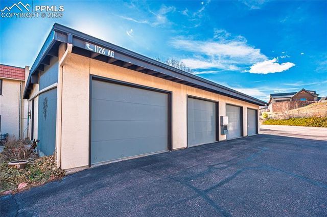 1126 Fontmore Road C, Colorado Springs, CO 80904