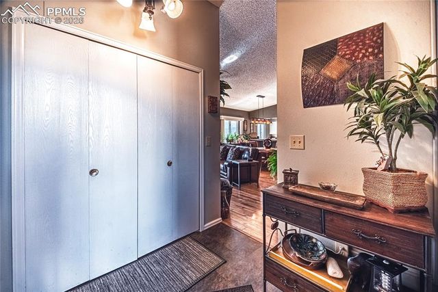 1126 Fontmore Road C, Colorado Springs, CO 80904