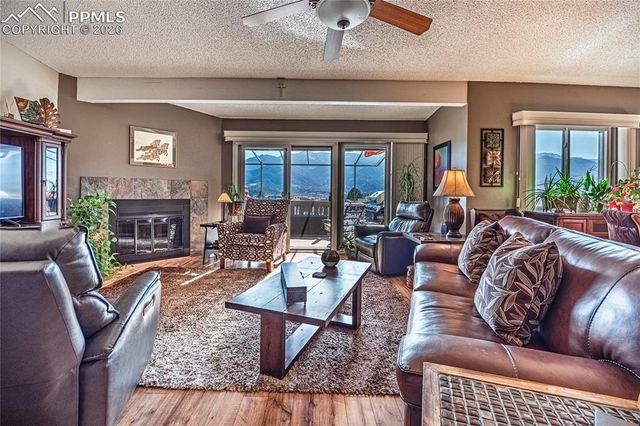 1126 Fontmore Road C, Colorado Springs, CO 80904