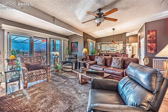 1126 Fontmore Road C, Colorado Springs, CO 80904