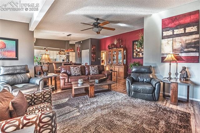 1126 Fontmore Road C, Colorado Springs, CO 80904