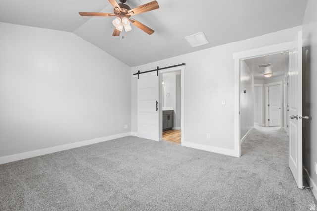 289 N EAGLEWOOD DR, Saratoga Springs, UT 84045