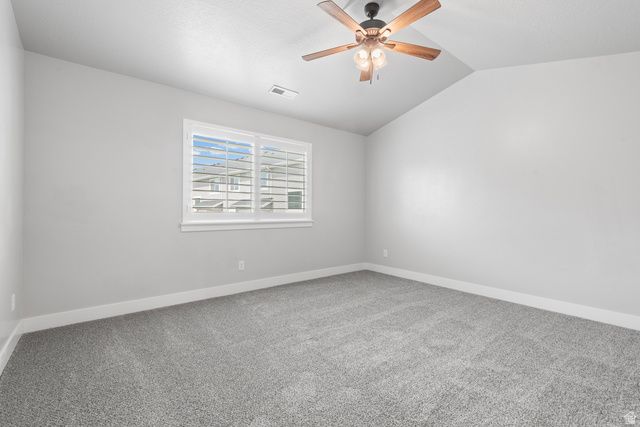 289 N EAGLEWOOD DR, Saratoga Springs, UT 84045
