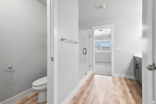 289 N EAGLEWOOD DR, Saratoga Springs, UT 84045
