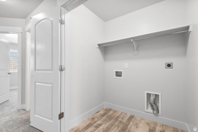 289 N EAGLEWOOD DR, Saratoga Springs, UT 84045