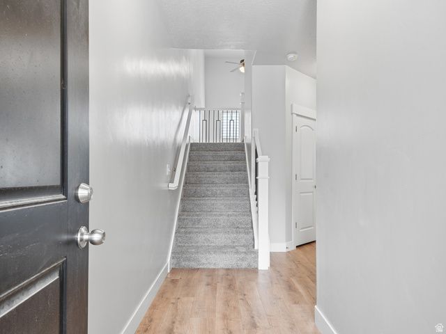 289 N EAGLEWOOD DR, Saratoga Springs, UT 84045