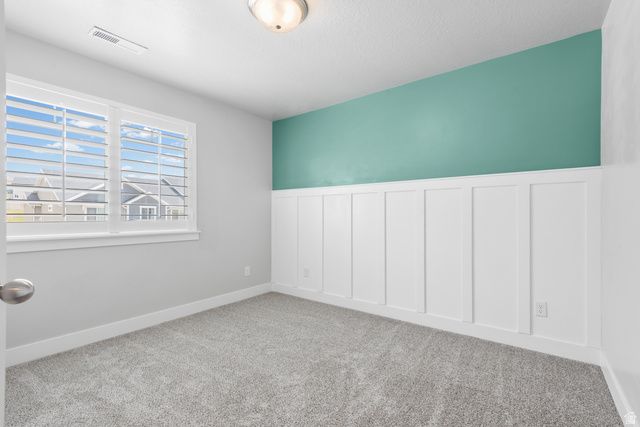 289 N EAGLEWOOD DR, Saratoga Springs, UT 84045