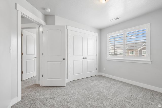 289 N EAGLEWOOD DR, Saratoga Springs, UT 84045