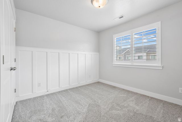 289 N EAGLEWOOD DR, Saratoga Springs, UT 84045
