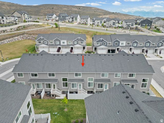 289 N EAGLEWOOD DR, Saratoga Springs, UT 84045