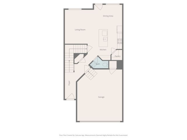 289 N EAGLEWOOD DR, Saratoga Springs, UT 84045