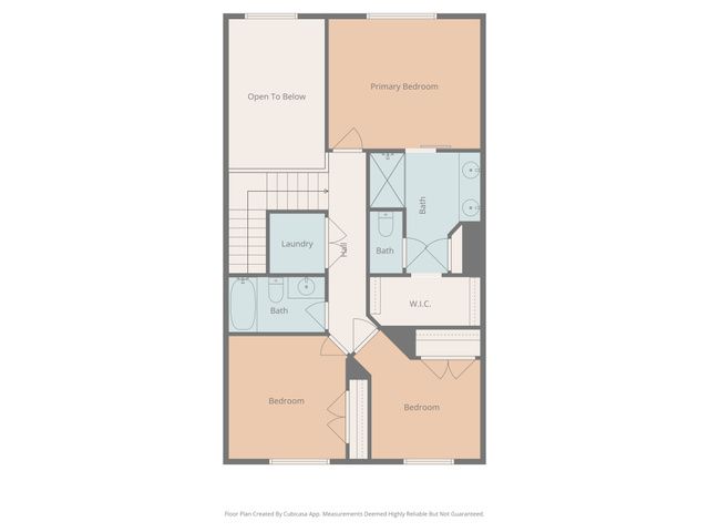 289 N EAGLEWOOD DR, Saratoga Springs, UT 84045