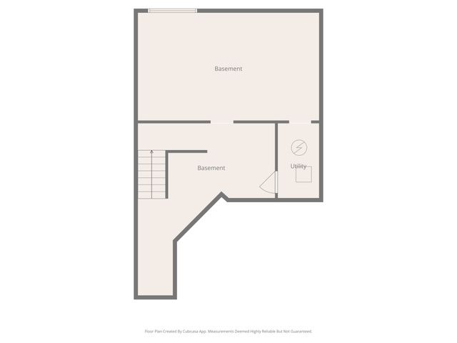 289 N EAGLEWOOD DR, Saratoga Springs, UT 84045