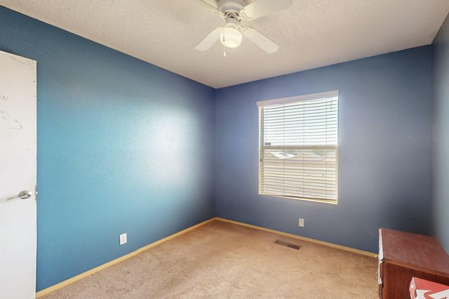 1420 SUMMERFIELD Place SW, Albuquerque, NM 87121