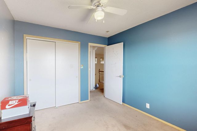 1420 SUMMERFIELD Place SW, Albuquerque, NM 87121