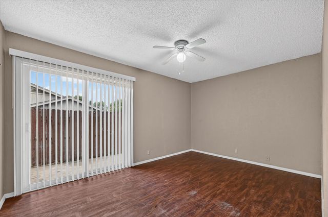 305 Cliff Drive, Garland, TX 75042