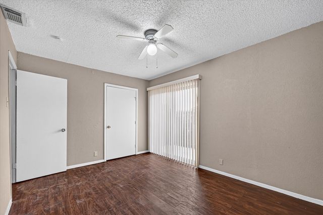 305 Cliff Drive, Garland, TX 75042