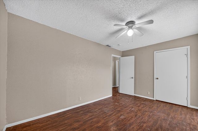 305 Cliff Drive, Garland, TX 75042