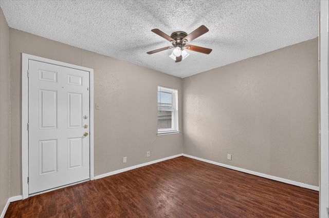 305 Cliff Drive, Garland, TX 75042