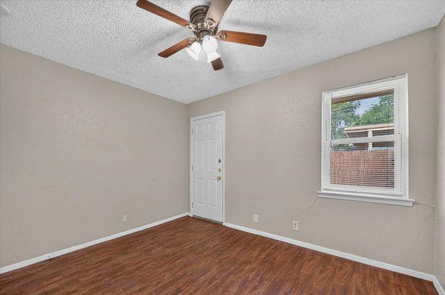 305 Cliff Drive, Garland, TX 75042