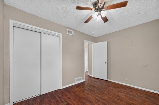 305 Cliff Drive, Garland, TX 75042