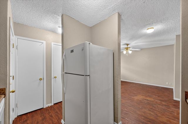 305 Cliff Drive, Garland, TX 75042
