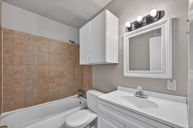 305 Cliff Drive, Garland, TX 75042