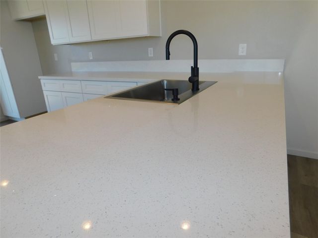 4579 S Calle Amigo, Fort Mohave, AZ 86426