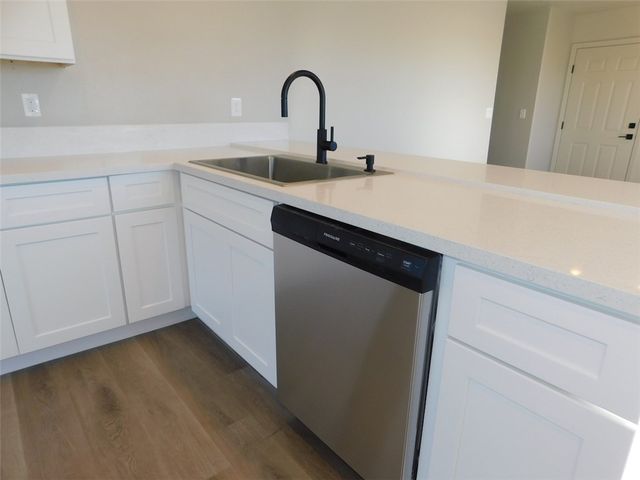 4579 S Calle Amigo, Fort Mohave, AZ 86426