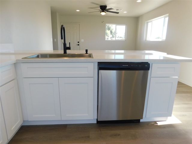 4579 S Calle Amigo, Fort Mohave, AZ 86426