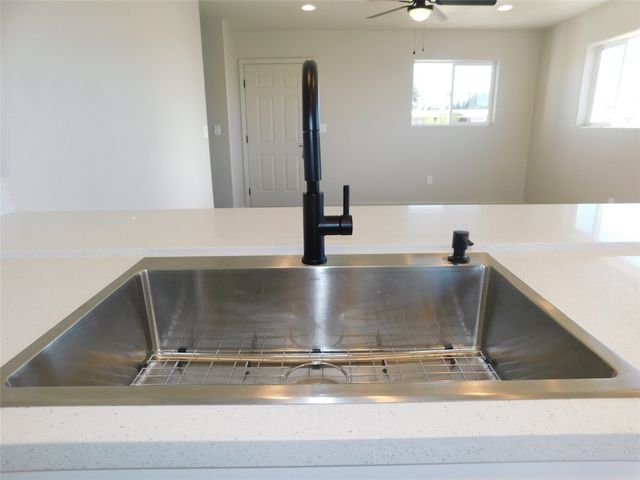 4579 S Calle Amigo, Fort Mohave, AZ 86426