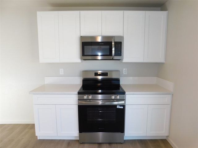 4579 S Calle Amigo, Fort Mohave, AZ 86426