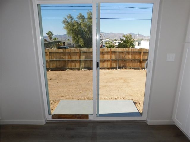 4579 S Calle Amigo, Fort Mohave, AZ 86426