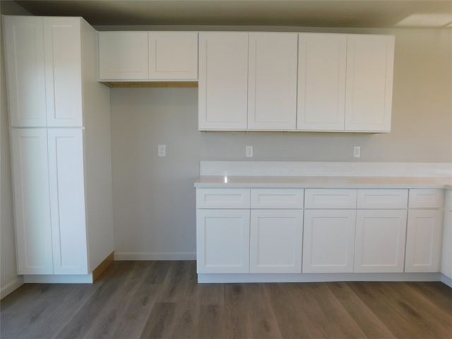 4579 S Calle Amigo, Fort Mohave, AZ 86426