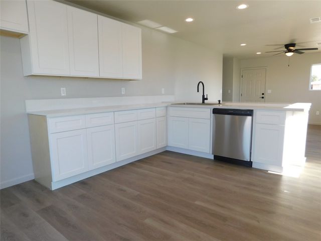 4579 S Calle Amigo, Fort Mohave, AZ 86426