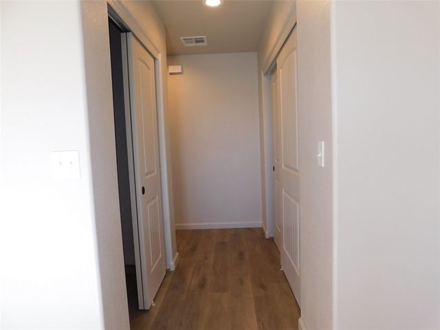 4579 S Calle Amigo, Fort Mohave, AZ 86426