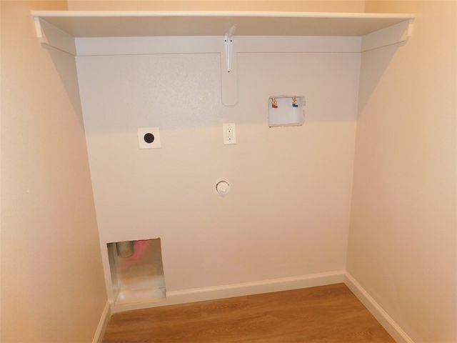 4579 S Calle Amigo, Fort Mohave, AZ 86426